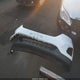 3GNAXUEV3MS147947 2021 Chevrolet Equinox Awd Lt auction photo thumbnail 18