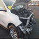 3GNAXUEV3MS147947 2021 Chevrolet Equinox Awd Lt auction photo thumbnail 21