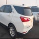 3GNAXUEV3MS147947 2021 Chevrolet Equinox Awd Lt auction photo thumbnail 3