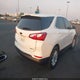 3GNAXUEV3MS147947 2021 Chevrolet Equinox Awd Lt auction photo thumbnail 4