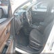 3GNAXUEV3MS147947 2021 Chevrolet Equinox Awd Lt auction photo thumbnail 5