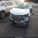 3GNAXUEV3MS147947 2021 Chevrolet Equinox Awd Lt auction photo thumbnail 6