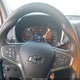 3GNAXUEV3MS147947 2021 Chevrolet Equinox Awd Lt auction photo thumbnail 7