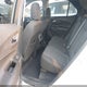 3GNAXUEV3MS147947 2021 Chevrolet Equinox Awd Lt auction photo thumbnail 8