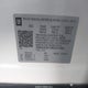 3GNAXUEV3MS147947 2021 Chevrolet Equinox Awd Lt auction photo thumbnail 9
