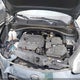 KNDP6CAC7N7003628 2022 Kia Sportage Nightfall Edition auction photo thumbnail 10