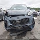 KNDP6CAC7N7003628 2022 Kia Sportage Nightfall Edition auction photo thumbnail 12