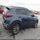 KNDP6CAC7N7003628 2022 Kia Sportage Nightfall Edition auction photo thumbnail 13