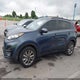 KNDP6CAC7N7003628 2022 Kia Sportage Nightfall Edition auction photo thumbnail 14