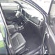 KNDP6CAC7N7003628 2022 Kia Sportage Nightfall Edition auction photo thumbnail 5