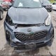 KNDP6CAC7N7003628 2022 Kia Sportage Nightfall Edition auction photo thumbnail 6
