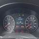 KNDP6CAC7N7003628 2022 Kia Sportage Nightfall Edition auction photo thumbnail 7