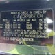 KNDP6CAC7N7003628 2022 Kia Sportage Nightfall Edition auction photo thumbnail 9