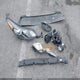 KNDP6CAC7N7003628 2022 Kia Sportage Nightfall Edition auction photo thumbnail 11