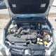 4S3BMCC62D3032385 2013 Subaru Legacy 2.5I Premium auction photo thumbnail 10