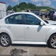 4S3BMCC62D3032385 2013 Subaru Legacy 2.5I Premium auction photo thumbnail 13