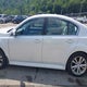 4S3BMCC62D3032385 2013 Subaru Legacy 2.5I Premium auction photo thumbnail 14