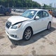 4S3BMCC62D3032385 2013 Subaru Legacy 2.5I Premium auction photo thumbnail 2