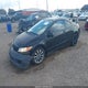 2HGFG128X9H504127 2009 Honda Civic Ex auction photo thumbnail 2