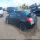 2HGFG128X9H504127 2009 Honda Civic Ex auction photo thumbnail 3
