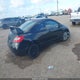 2HGFG128X9H504127 2009 Honda Civic Ex auction photo thumbnail 4