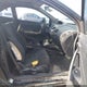 2HGFG128X9H504127 2009 Honda Civic Ex auction photo thumbnail 5