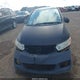 2HGFG128X9H504127 2009 Honda Civic Ex auction photo thumbnail 6