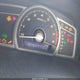 2HGFG128X9H504127 2009 Honda Civic Ex auction photo thumbnail 7