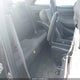2HGFG128X9H504127 2009 Honda Civic Ex auction photo thumbnail 8