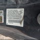 2HGFG128X9H504127 2009 Honda Civic Ex auction photo thumbnail 9