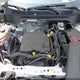KL77LFE27RC224474 2024 Chevrolet Trax Fwd Sp auction photo thumbnail 10