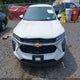 KL77LFE27RC224474 2024 Chevrolet Trax Fwd Sp auction photo thumbnail 12