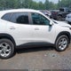 KL77LFE27RC224474 2024 Chevrolet Trax Fwd Sp auction photo thumbnail 13