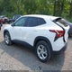 KL77LFE27RC224474 2024 Chevrolet Trax Fwd Sp auction photo thumbnail 14