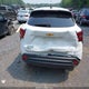 KL77LFE27RC224474 2024 Chevrolet Trax Fwd Sp auction photo thumbnail 16