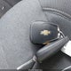 KL77LFE27RC224474 2024 Chevrolet Trax Fwd Sp auction photo thumbnail 11