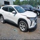 KL77LFE27RC224474 2024 Chevrolet Trax Fwd Sp auction photo thumbnail 1