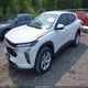 KL77LFE27RC224474 2024 Chevrolet Trax Fwd Sp auction photo thumbnail 2