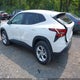 KL77LFE27RC224474 2024 Chevrolet Trax Fwd Sp auction photo thumbnail 3