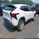 KL77LFE27RC224474 2024 Chevrolet Trax Fwd Sp auction photo thumbnail 4