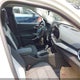 KL77LFE27RC224474 2024 Chevrolet Trax Fwd Sp auction photo thumbnail 5