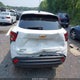 KL77LFE27RC224474 2024 Chevrolet Trax Fwd Sp auction photo thumbnail 6