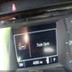 KL77LFE27RC224474 2024 Chevrolet Trax Fwd Sp auction photo thumbnail 7