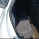 KL77LFE27RC224474 2024 Chevrolet Trax Fwd Sp auction photo thumbnail 8