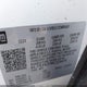 KL77LFE27RC224474 2024 Chevrolet Trax Fwd Sp auction photo thumbnail 9