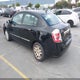 3N1AB6AP6AL694925 2010 Nissan Sentra 2.0S auction photo thumbnail 3