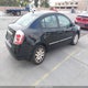 3N1AB6AP6AL694925 2010 Nissan Sentra 2.0S auction photo thumbnail 4