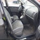 3N1AB6AP6AL694925 2010 Nissan Sentra 2.0S auction photo thumbnail 5