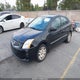 3N1AB6AP6AL694925 2010 Nissan Sentra 2.0S auction photo thumbnail 6