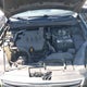 3N1AB6AP6AL694925 2010 Nissan Sentra 2.0S auction photo thumbnail 10
